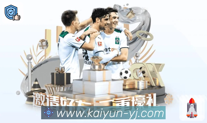 奖项证书