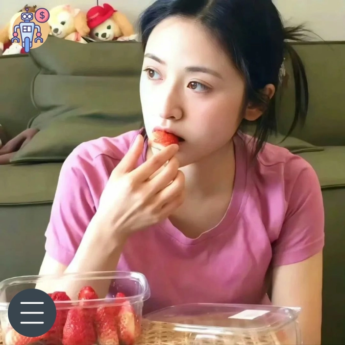 用户头像