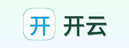 开云 Logo
